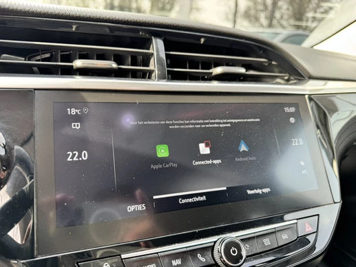 Opel Corsa-e - Afbeelding 9 van 30