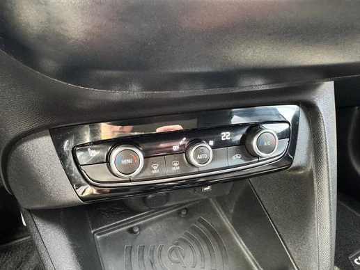 Opel Corsa-e - Afbeelding 10 van 30