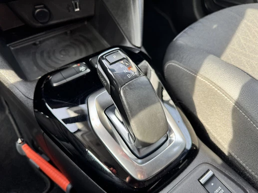 Opel Corsa-e - Afbeelding 11 van 30