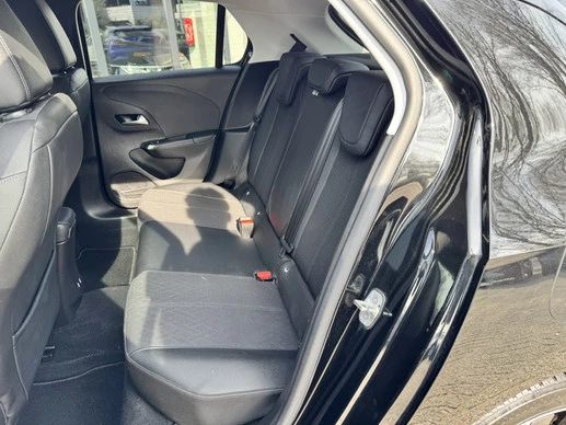 Opel Corsa-e - Afbeelding 12 van 30