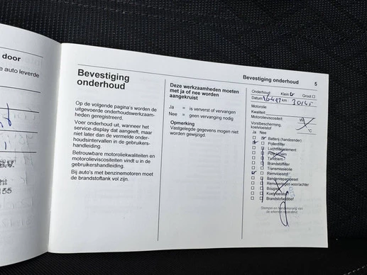 Opel Corsa-e - Afbeelding 18 van 30