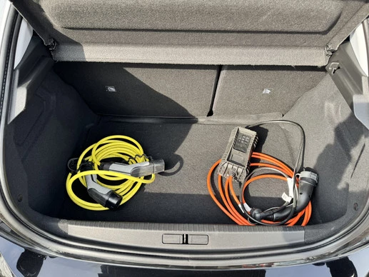 Opel Corsa-e - Afbeelding 20 van 30