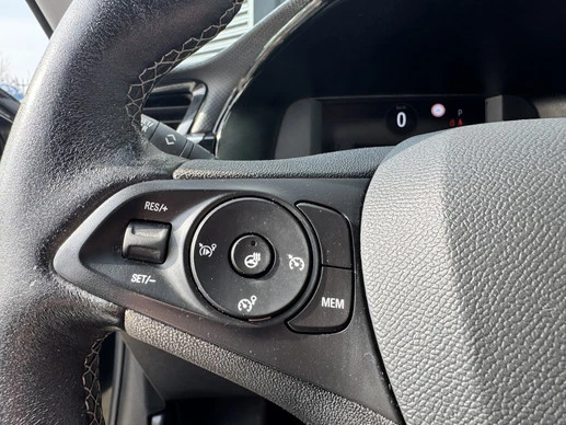 Opel Corsa-e - Afbeelding 22 van 30