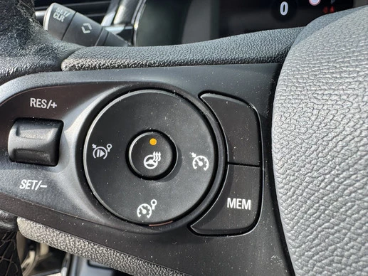 Opel Corsa-e - Afbeelding 23 van 30