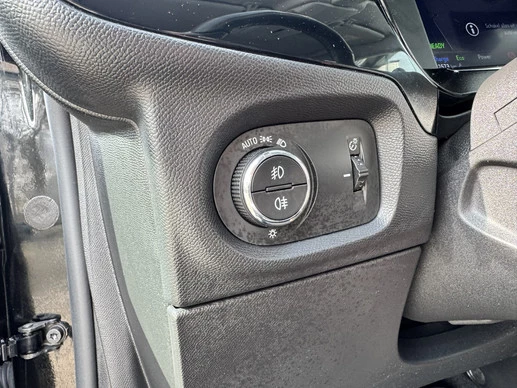 Opel Corsa-e - Afbeelding 24 van 30