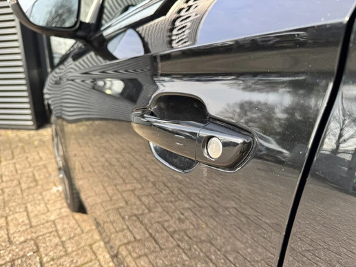 Opel Corsa-e - Afbeelding 26 van 30