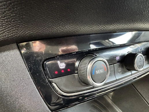 Opel Corsa-e - Afbeelding 29 van 30