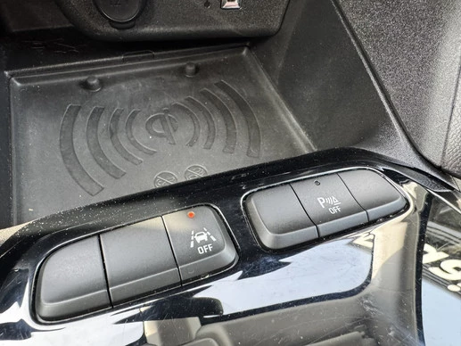 Opel Corsa-e - Afbeelding 30 van 30