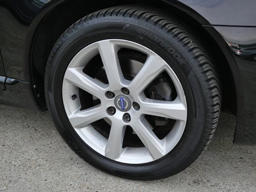 Volvo V70 - Afbeelding 4 van 23