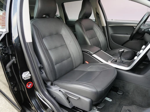 Volvo V70 - Afbeelding 5 van 23