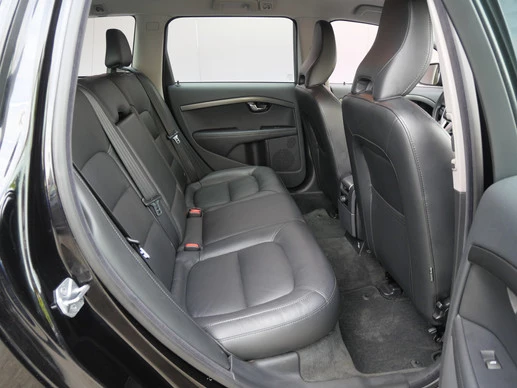 Volvo V70 - Afbeelding 6 van 23