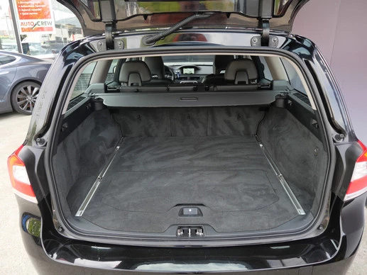 Volvo V70 - Afbeelding 10 van 23
