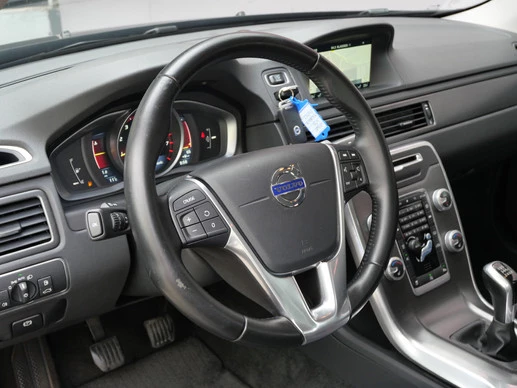 Volvo V70 - Afbeelding 12 van 23