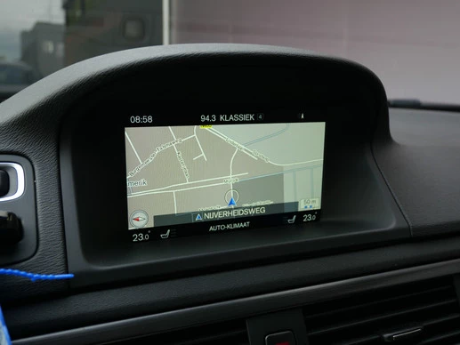 Volvo V70 - Afbeelding 13 van 23