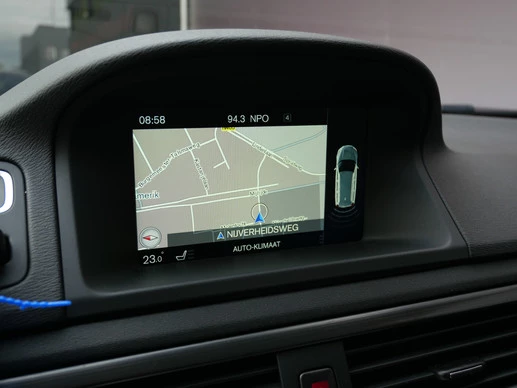 Volvo V70 - Afbeelding 14 van 23