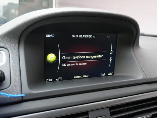 Volvo V70 - Afbeelding 15 van 23