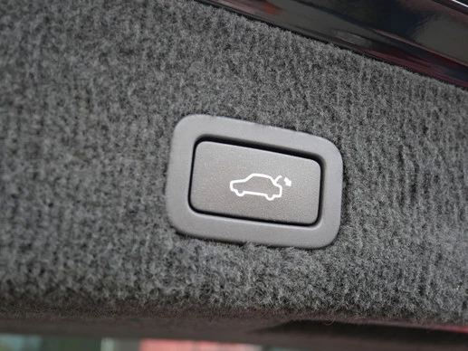 Volvo V70 - Afbeelding 17 van 23