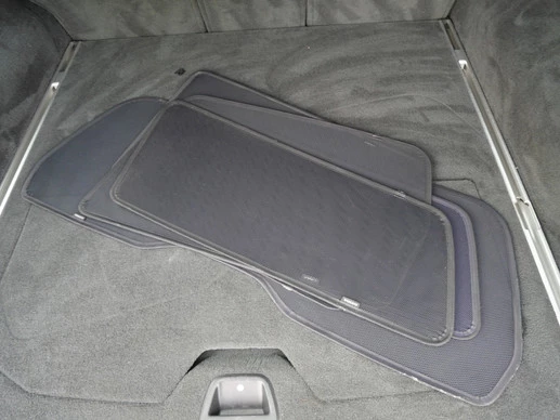 Volvo V70 - Afbeelding 18 van 23