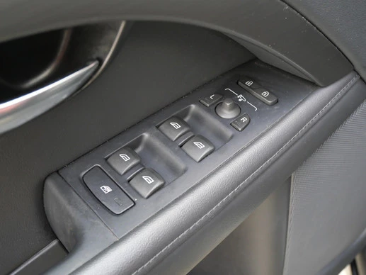 Volvo V70 - Afbeelding 19 van 23