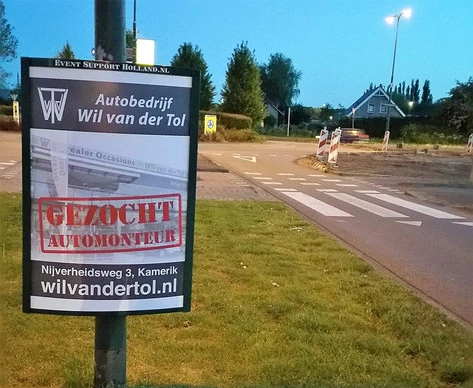 Volvo V70 - Afbeelding 21 van 23