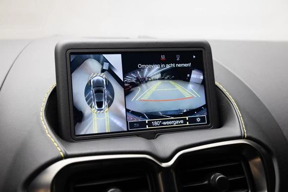 Aston Martin V8 Vantage - Afbeelding 20 van 30