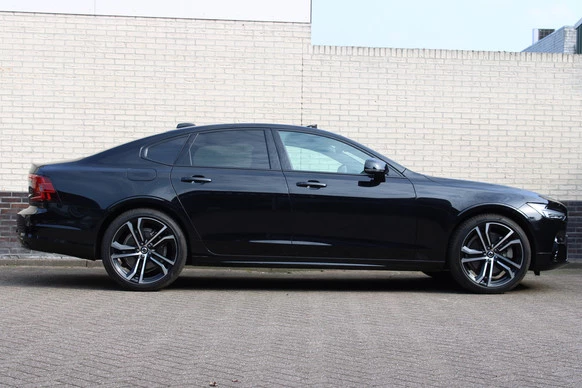 Volvo S90 - Afbeelding 2 van 30