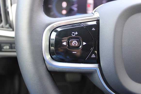 Volvo S90 - Afbeelding 8 van 30