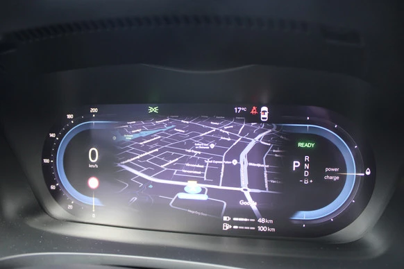 Volvo S90 - Afbeelding 9 van 30