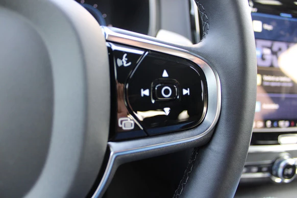 Volvo S90 - Afbeelding 10 van 30