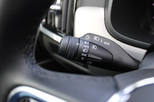 Volvo S90 - Afbeelding 13 van 30