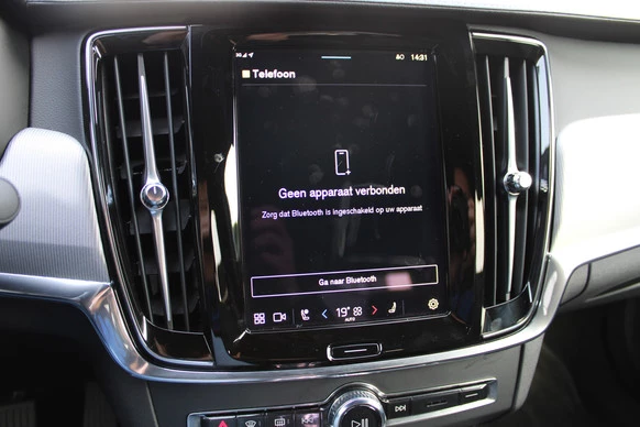 Volvo S90 - Afbeelding 14 van 30