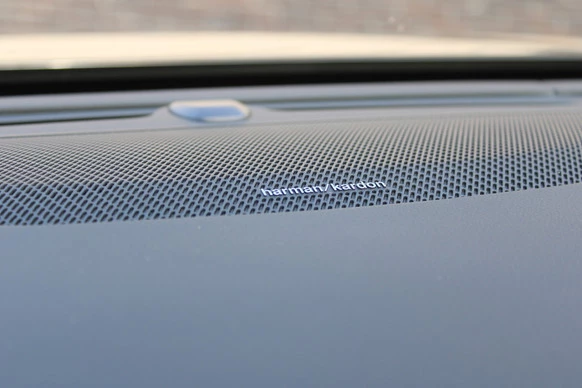 Volvo S90 - Afbeelding 16 van 30