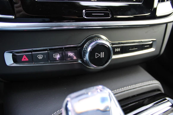 Volvo S90 - Afbeelding 19 van 30