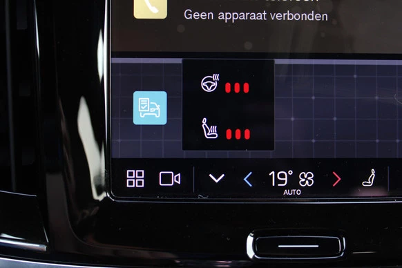 Volvo S90 - Afbeelding 20 van 30