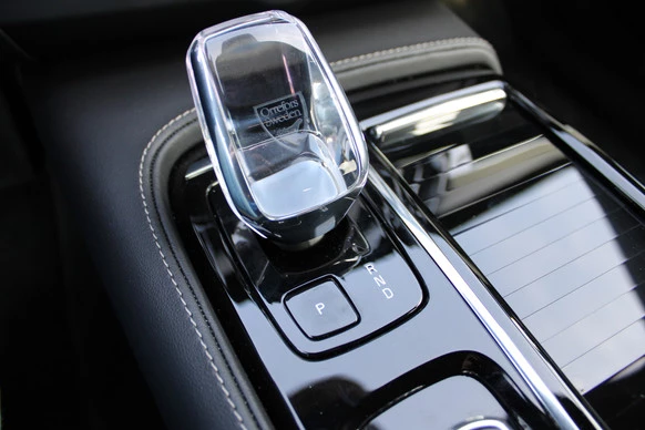 Volvo S90 - Afbeelding 21 van 30