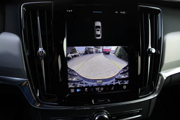 Volvo S90 - Afbeelding 22 van 30