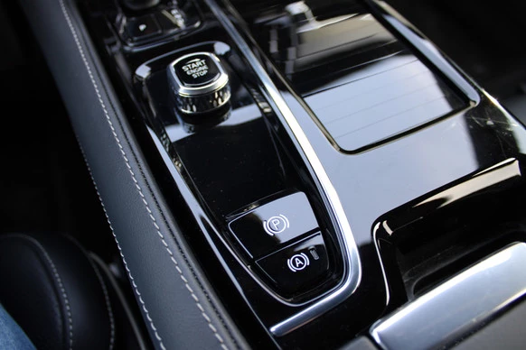 Volvo S90 - Afbeelding 23 van 30