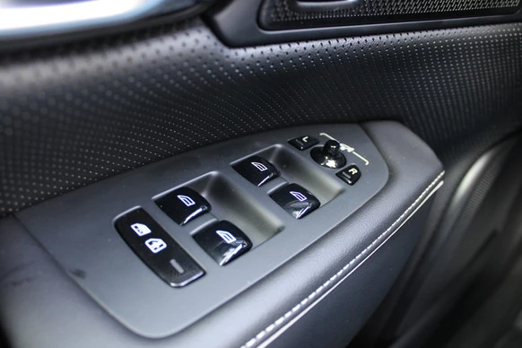 Volvo S90 - Afbeelding 24 van 30