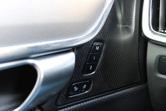 Volvo S90 - Afbeelding 25 van 30