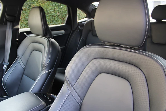 Volvo S90 - Afbeelding 26 van 30