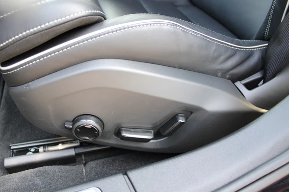 Volvo S90 - Afbeelding 27 van 30