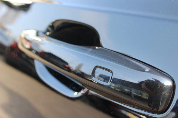 Volvo S90 - Afbeelding 28 van 30