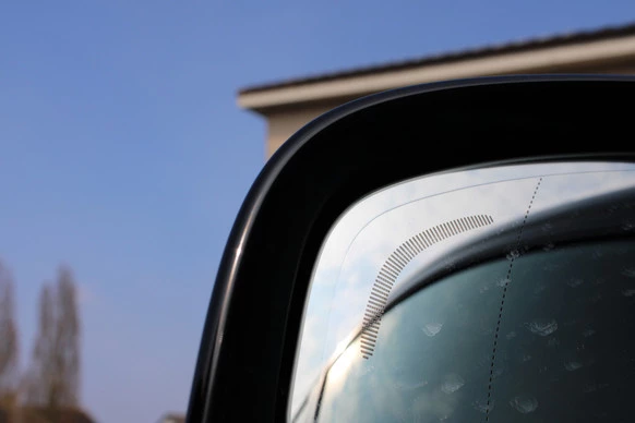 Volvo S90 - Afbeelding 29 van 30