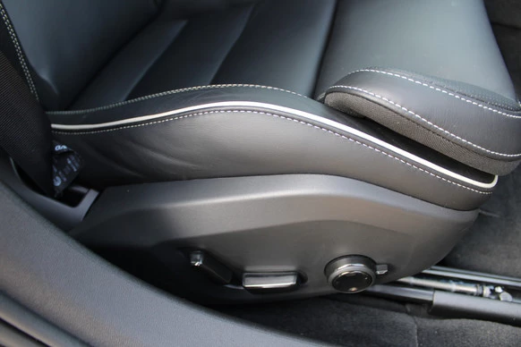 Volvo S90 - Afbeelding 30 van 30