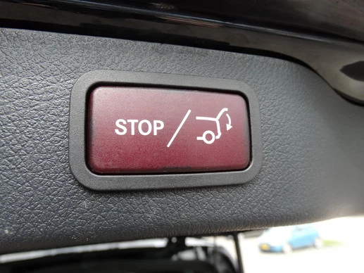 Mercedes-Benz V-Klasse - Afbeelding 17 van 30