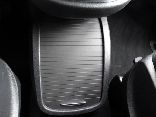 Mercedes-Benz V-Klasse - Afbeelding 30 van 30