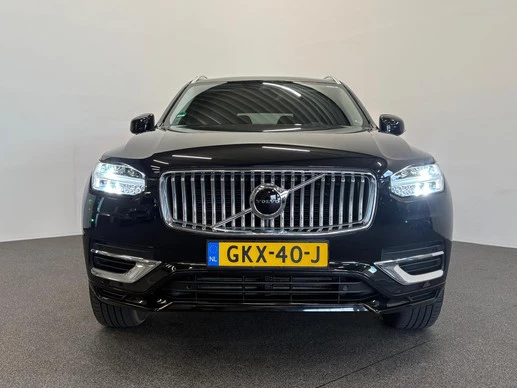 Volvo XC90 - Afbeelding 2 van 30