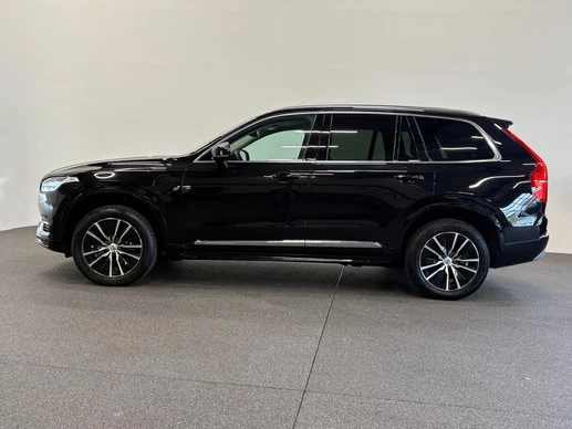 Volvo XC90 - Afbeelding 6 van 30
