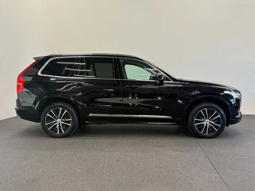 Volvo XC90 - Afbeelding 7 van 30