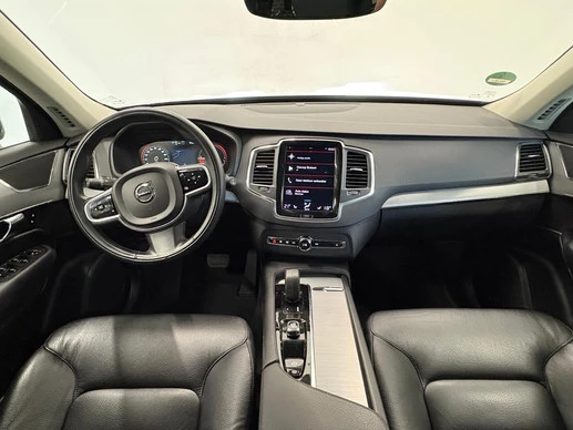 Volvo XC90 - Afbeelding 12 van 30
